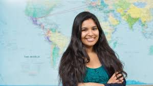 Education Ambassadors