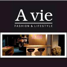 Wir leben und lieben mode! Avie Fashion Lifestyle Home Facebook