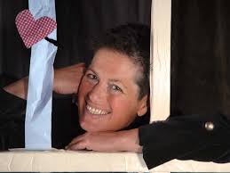 Vita und Referenzen von Petra Schuff/Figurentheater