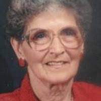 Jerad Boyd's Instagram, Twitter & Facebook