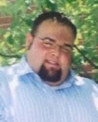 Bryon Skeel Obituary (2014)