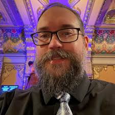 Predicting Human-Level AI by 2027