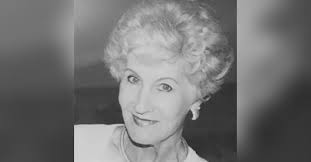 Sandra Lee Royal Henderson Obituary