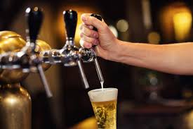 Read writing about 德國啤酒 in 貓眼看德國 see you in deutschland. å¾·åœ‹å•¤é…'å…¥é–€æŒ‡å—