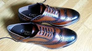 Cantarelli Shoes Styleforum