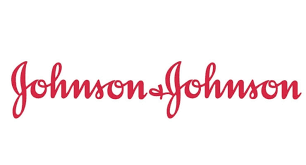 It is also the highest paid drug company in the world. 2 Johnson Johnson Medical Product Outsourcing