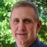 Michael Pietrowski Email & Phone Number