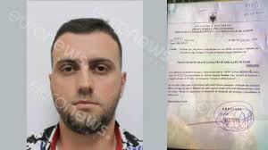 Hakerat publikojnë të dhënat e kryeministrit Edi Rama/ 5 zhvillimet  kryesore