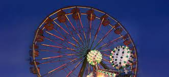 Family Kingdom Amusement Park And Splashes Water Park Splash Water Park Water Park Amusement Park