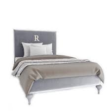 Die bequeme breite der liegefläche wird ihnen ruhe und entspannung bringen. Kinderbett 120x200 Holz Jugendbett Kinder Bett Art Deco Art Deco Exklusive Kindermobel Exklusive Kindermobel Kinderwelten Furnart