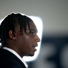 Titans announce 2025 UDFA signings: WR Xavier Restrepo and two other  rookies with the best chance to make the 53-man roster