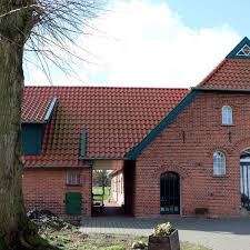 Überlegen sie vorab genau, wie die häufig ist die raumaufteilung deutlich wichtiger als die gesamtwohnfläche. Alter Hof Neues Zuhause Hude