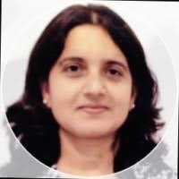 100+ "Ramadurai" profiles