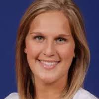 Alex Fuelling » compañeros de equipo :: Volleybox femenino