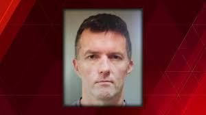 Former football coach charged with sexual exploitation of children