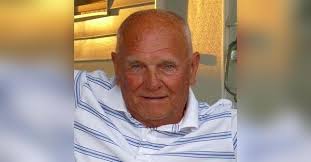 Fletcher Clarence Solloway Obituary