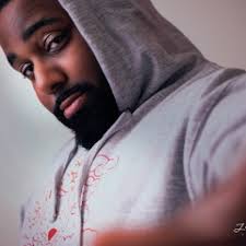 Stream Right Here [duet with Brandy] by Orion James