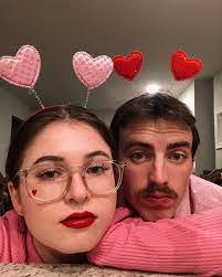 Sophia Schuler's Instagram, Twitter & Facebook