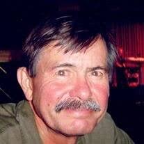 Robert L. Sample Obituary