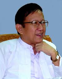 DEPARTMENT OF MEDICAL RESEARCH