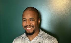 Life & Work with Jordan Fields of Frontenac