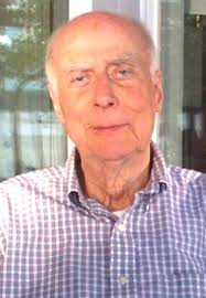 Christopher Merritt Kennedy, former Babylon Village resident and U.S. Army  veteran