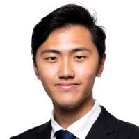 40+ "Ryan Tsui" profiles