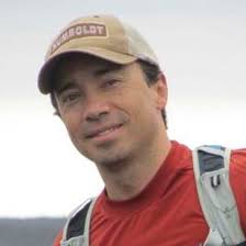 2018 C&NN Leadership Summit: Directory