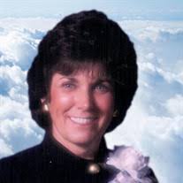 Pamela S. Schumann Obituary