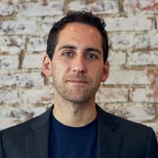 World's Best Digital Health Companies 2024