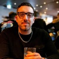 Robert Riopelle Email & Phone Number