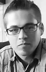 Jonathan Albert Obituary (1994