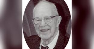 Edwin Torborg Obituary