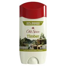 Image result for Sandalwood Spice 1990 Tracer
