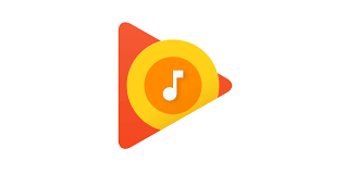 Google Play Music Update Adds Options For Download And Wi Fi Streaming Quality Google Play Music Google Music Play Music