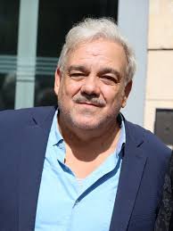 Ma musique française