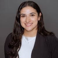 Lillian Duarte's Instagram, Twitter & Facebook