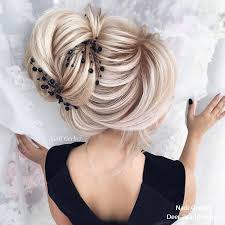 Pin On Wedding Hairstyles