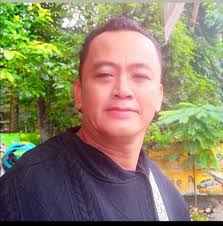 Shuttle Van Driver Hiring