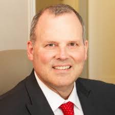 Matthew Zenner's Instagram, Twitter & Facebook