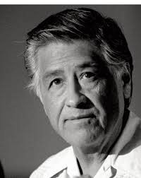 Colton Courier 03/30/23 by IECN