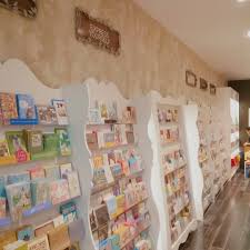 Search for results at sprask. Greeting Card Display