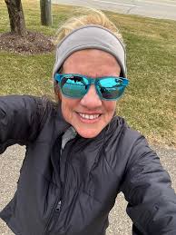 Are others still sick after Rockville?