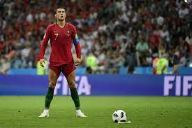 C'est portugal qui recoit espagne (la roja) pour ce match mondial du mercredi 07 octobre 2020 (resultat matchs amicaux ). Portugal Espagne Le 7 Octobre