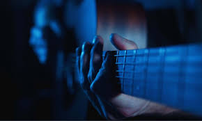 Research to determine if an image is copyrighted. How To Know If A Song Is Copyrighted Artlist