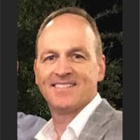 Andrew Gent's Instagram, Twitter & Facebook