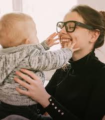 Family focused eye care