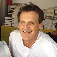 Amazon.com: Peter Lerangis: books, biography, latest update