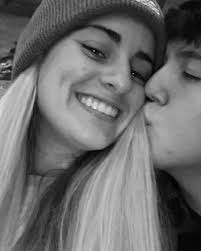 Emma Wellborn (@emma_wellborn08) • Instagram photos and videos