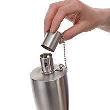Scheuen sie sich nicht uns telefonisch. Hussala Ancona Ol Garten Fackeln Aus Edelstahl Tank Nachfullbar 400 Ml Lange 115 Cm Outdoor Fackel 12 Stuck Amazon De Beleuchtung
